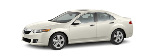 TSX