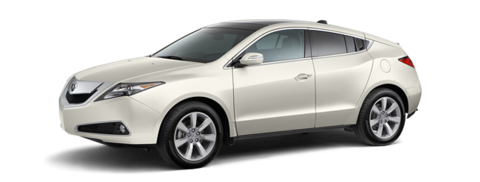 ZDX