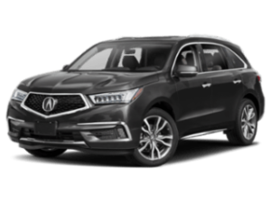 MDX