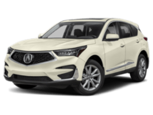 RDX