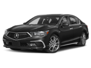 RLX