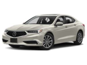 TLX