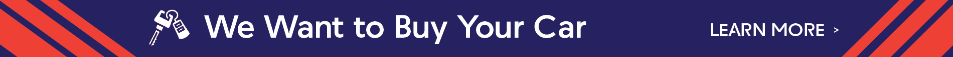 buyyourcar