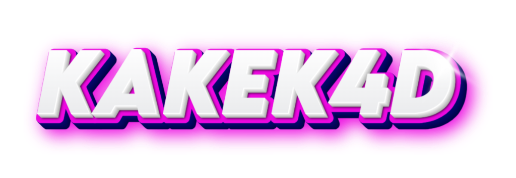 KAKEK4D