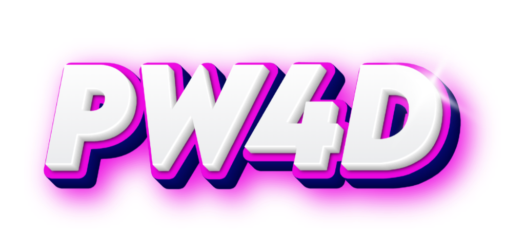 PW4D